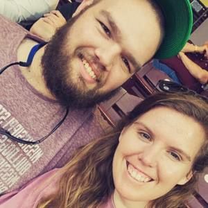 Meet your Posher, Nolan